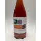 Pinot gris - Sandwich