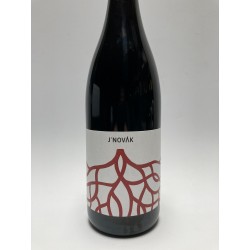 Modrý pinot 