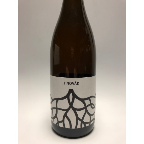 Sauvignon 2018