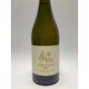 Veltl&iacute;n 