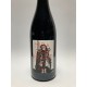 CAB FRANC 2022