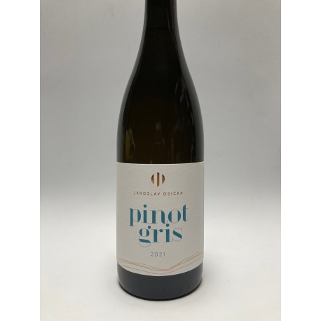 Pinot Gris