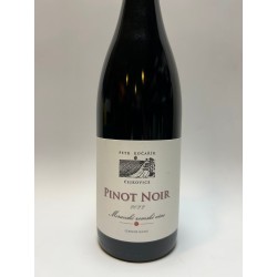 Pinot Noir 