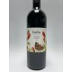 Cabernet Moravia 