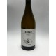 Veltliner 