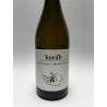 Pinot Blanc - family reserve