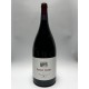 Pinot Noir Magnum 2021