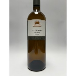 Riesling Mitrberk