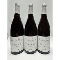 Pinot noir 2022 - 3Pack
