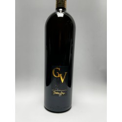 Grand Veltlín Dolina No.10