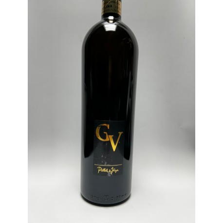 Grand Veltlín Dolina No.10