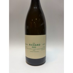 Richard
