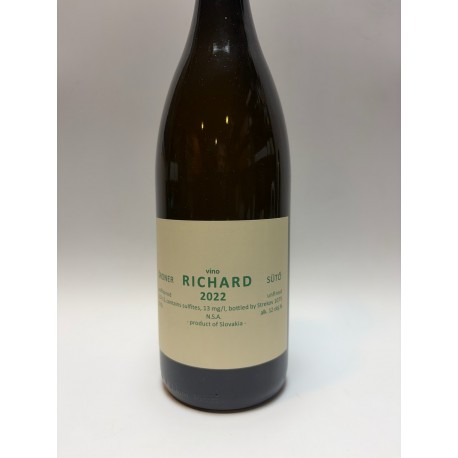 Richard