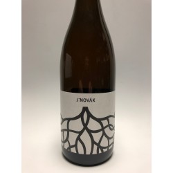 Sauvignon