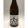 Sauvignon