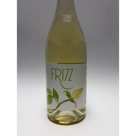 Frizz