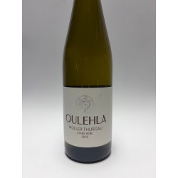 Müller Thurgau