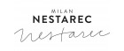 Nestarec