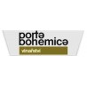 Porta Bohemica