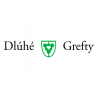 Dlúhé Grefty