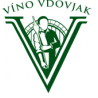 Vino Vdovjak